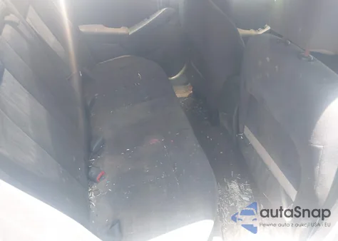 2012 Nissan Altima 2.5 S из США, поврежденный, VIN 1N4AL2AP6CN572397